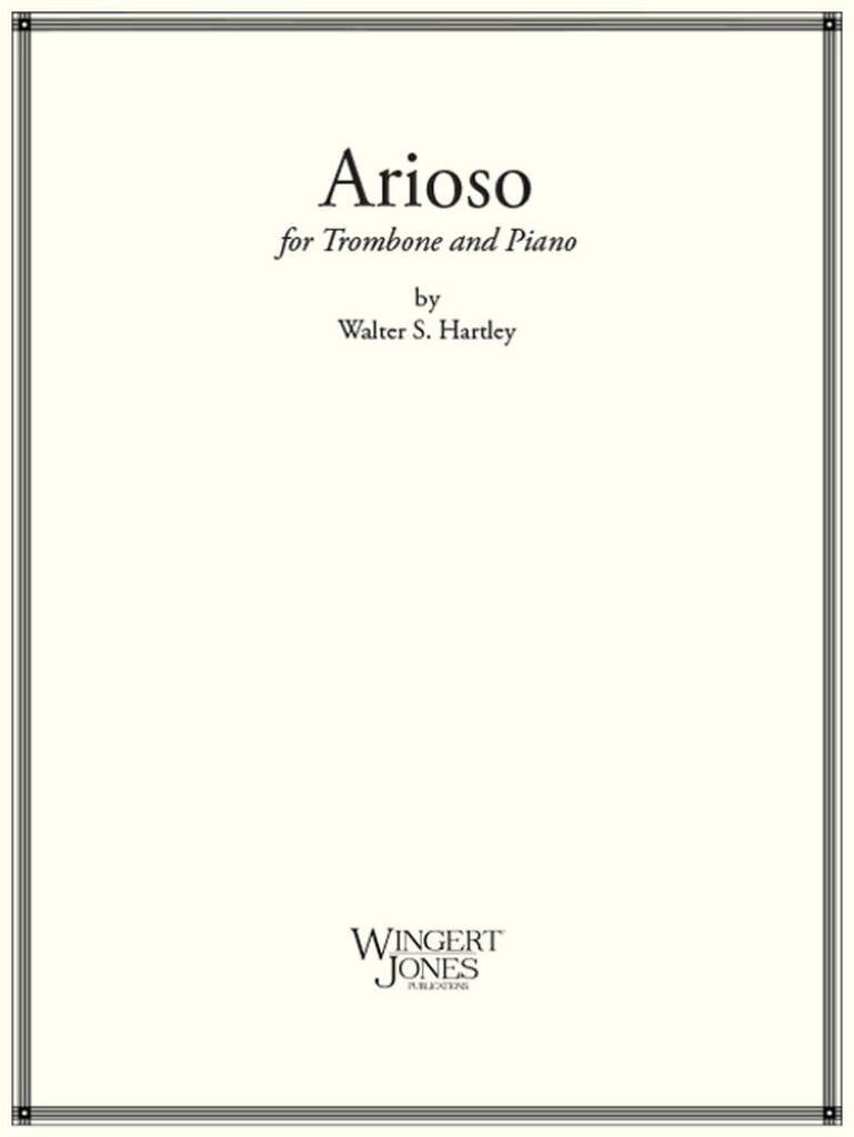 Arioso